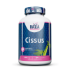 HAYA LABS Cissus 500mg 100 kapszula