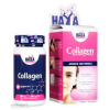 HAYA LABS – Collagen 500mg / 90 kapszula