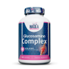 HAYA LABS Glucosamine Chondroitin & MSM Complex 120 kapszula HAYA LABS