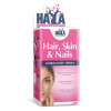 HAYA LABS – Hair, Skin, and Nails 60kapszula (haj bőr köröm)