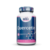 HAYA LABS Haya Labs – Quercetin 500 mg. / 50 Tabs.