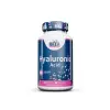 HAYA LABS Hyaluronic Acid - Hialuronsav 40 mg 30 kapszula
