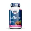  Haya Labs Koffein (200mg) - 100 kapszula
