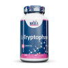 HAYA LABS – L-Tryptophan 500mg 60 Caps