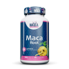 HAYA LABS Maca 500mg 60 vegkapszula Haya Labs