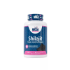 HAYA LABS Shilajit 250 mg 60 Vega kapszula