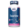 HAYA LABS Taurine 500mg. / 100 caps HAYA LABS