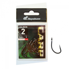  HAYABUSA BIL288 HOROG 02 10DB horog