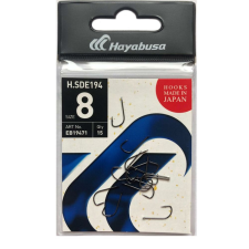  HAYABUSA H.SDE194 BN HOROG 06 15DB horog