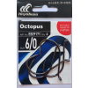  HAYABUSA OKTOPUS HOROG 5/0 4DB
