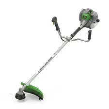 HAYAMI Benzinmotoros Fűkasza – 62CC HA-3001G fűkasza