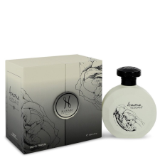 Hayari Amour Elegant , edp 100ml parfüm és kölni