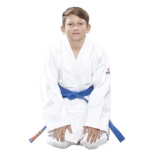 Hayashi Judo ruha, Hayashi, Todai, 450g, fehér, 130 cm méret