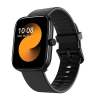 Haylou GST Lite