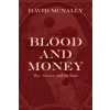 Haymarket Books Blood and Money | David McNally