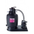 Hayward Powerline Kit 6 m3/h