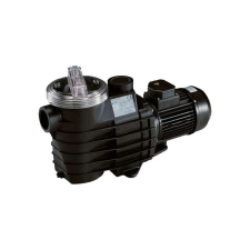 Hayward Szivattyú MAX EP 2,00 kW/230V 26 m3/h medence kiegészítő