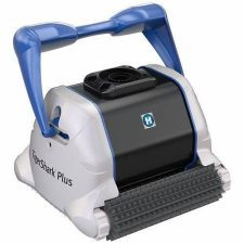 Hayward Tigershark 2 automata medence porszívó szivaccsal medence kiegészítő