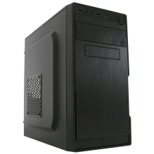 HÁZ LC Power mATX - 2014MB számítógép ház