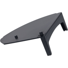  HÁZ LH VERS.94 ELICA beépíthető gépek kiegészítői