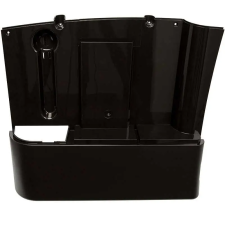  Ház oldalsó rész bal fekete kisháztartási gépek kiegészítői