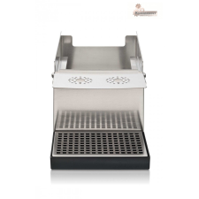  Ház rész kávéfőző kellék