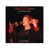  Hazel O'Connor And The Subterraneans - Live In Brighton (Vinyl LP (nagylemez))