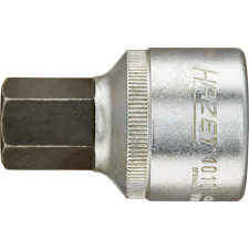 Hazet 1010 Dugókulcs bit betét 3/4 (20 mm) 1010-14 (8261150000) szerszám kiegészítő