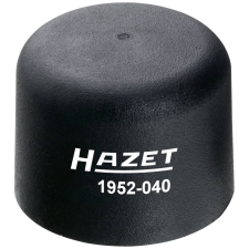 Hazet 1952-040 kalapács tartalékfej 2db/cs (1952-040) kalapács