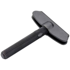 Hazet 4682-02 Szárnyas csavar 1 db (4682-02) barkácsolás, csiszolás, rögzítés