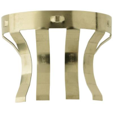 Hazet (880KF-01) (880KF-01) Koronarugó 1 db (880KF-01) szerszám kiegészítő