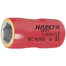 Hazet (880KV-18) (880KV-18) Dugókulcs betét (880KV-18) szerszám kiegészítő