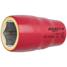 Hazet (900KV-20) (900KV-20) Dugókulcs betét (900KV-20) szerszám kiegészítő