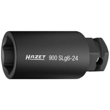 Hazet (900SLG6-24) (900SLG6-24) Dugókulcs betét 24 mm (900SLG6-24) szerszám kiegészítő