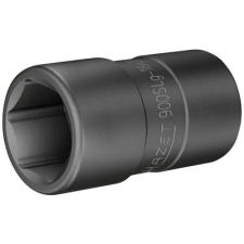 Hazet (900SLG-18X20) (900SLG-18X20) Dugókulcs betét 18 mm (900SLG-18X20) szerszám kiegészítő