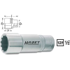 Hazet 900TZ-24 900TZ-24 Külső hatlap Dugókulcs betét 24 mm 1/2 (12,5 mm) (900TZ-24)