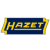 Hazet Dugókulcs adapter készlet Hazet 958/7 (958/7)