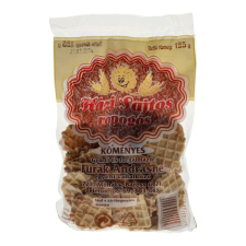 HÁZI SAJTOS ROPOGÓS OSTYA KÖMÉNYES előétel és snack