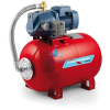  Házi vízművek 24CL (JSWm1CX-24CL) Pedrollo