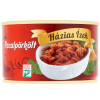  HÁZIAS ÍZ.PACALPÖRKÖLT 400G