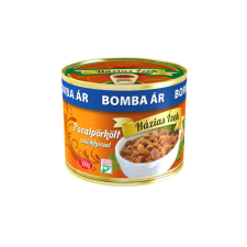 Házias Ízek 500g - Pacalpörkölt csülökhússal konzerv