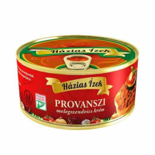  Házias Ízek provanszi melegszendvicskrém 290 g konzerv