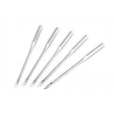  Háztartási bőr varrógéptű - 5 db/csomag rövidáru