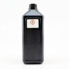  Háztartási Hypo 1 l tisztító- és takarítószer, higiénia