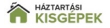 Hausmeister Porszívók webáruház