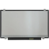  HB140WX1-301 V4.0 14.0" HD (1366x768) 30pin matt laptop LCD kijelző, LED panel