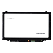  HB140WX1-503 14.0 HD (1366x768) 40pin fényes laptop LCD kijelző, LED panel laptop alkatrész