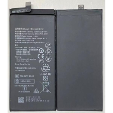 HB3246A1EEW Akkumulátor 2250 mAh mobiltelefon akkumulátor