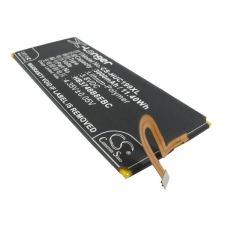 HB3748B8EBC.. Akkumulátor 3000 mAh mobiltelefon akkumulátor