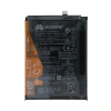  HB386589ECW Gyári akkumulátor 3750mAh